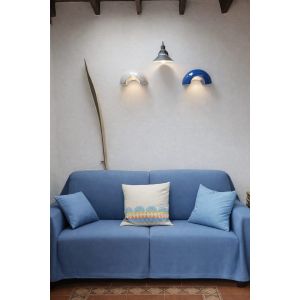SPAZIO PRIVATO IN CASA TERRERA