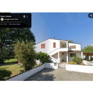 Casa-Prova