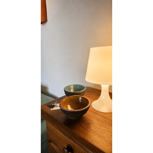 SPAZIO PRIVATO IN CASA TERRERA