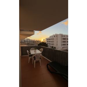 Casa Doadi