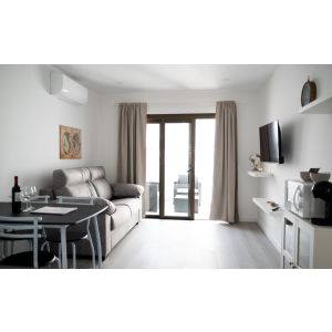 Beautiful apartment In Los Cristianos 