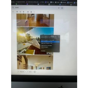 appartamento Playa Paraiso