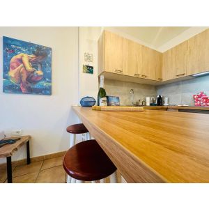 appartamento Playa Paraiso
