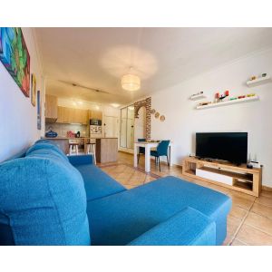 appartamento Playa Paraiso