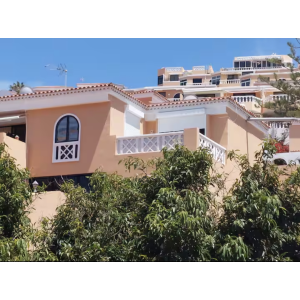 Ocean View apartment 