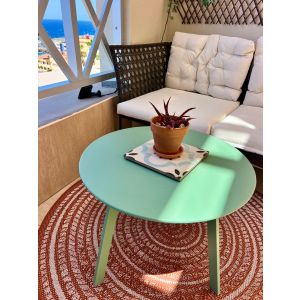 La Tortuga Ocean View