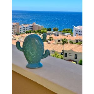La Tortuga Ocean View
