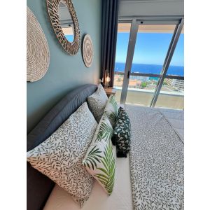 La Tortuga Ocean View