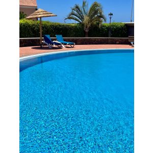 La Tortuga Ocean View