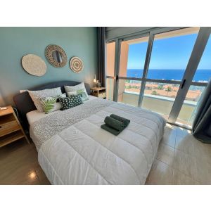 La Tortuga Ocean View