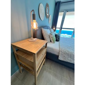 La Tortuga Ocean View