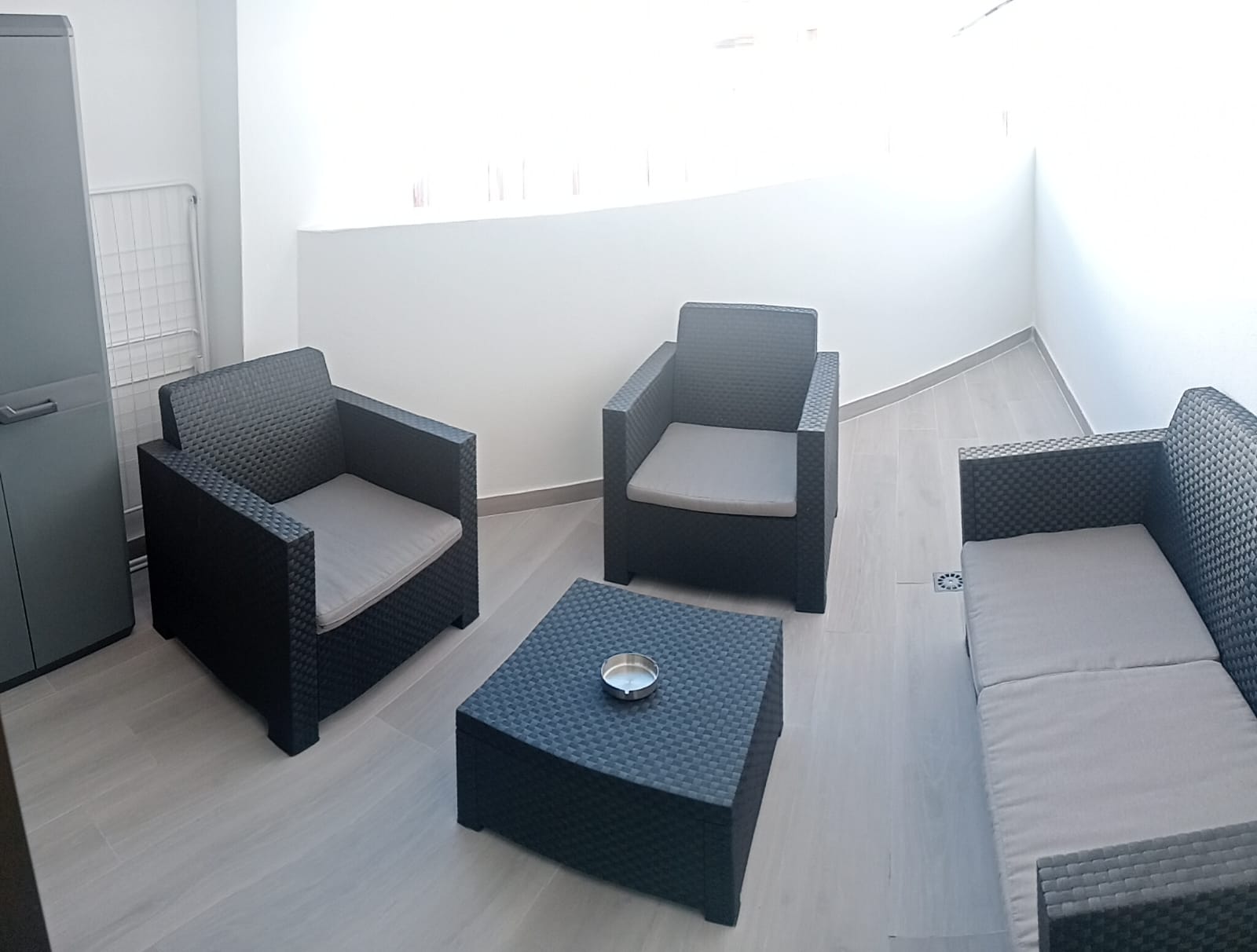 Beautiful apartment In Los Cristianos 