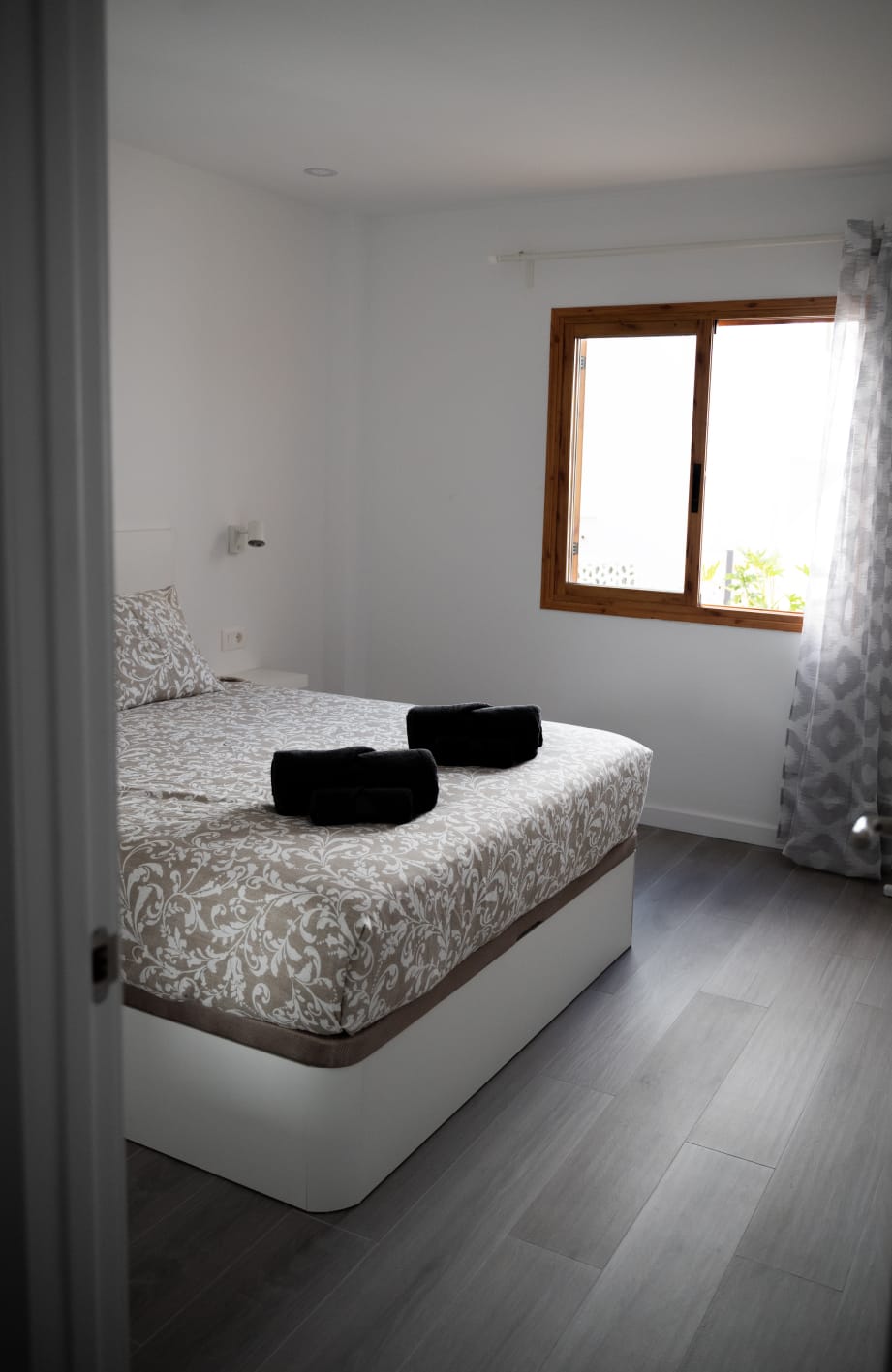 Beautiful apartment In Los Cristianos 