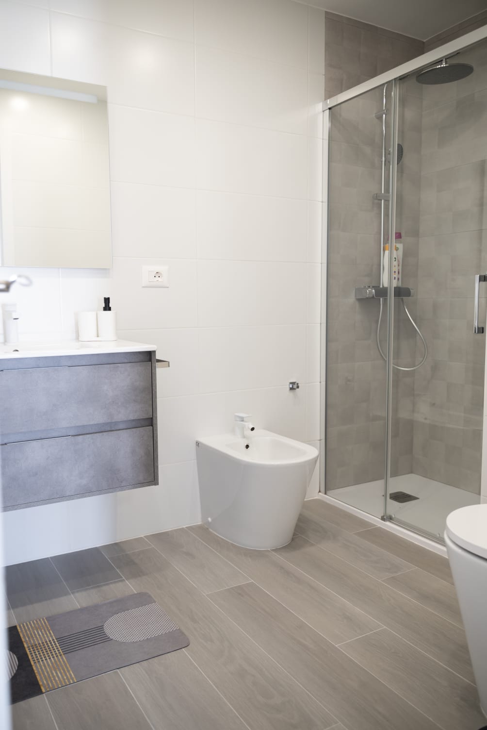 Beautiful apartment In Los Cristianos 