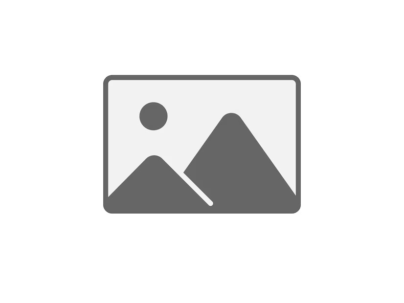 test Product