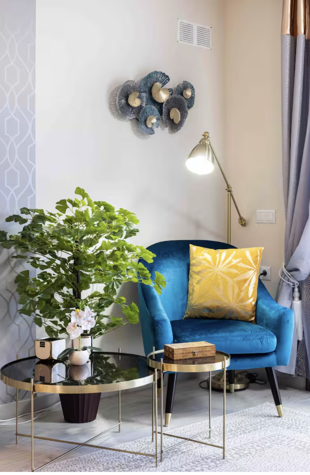 Wonderful apartament in Costa Adeje