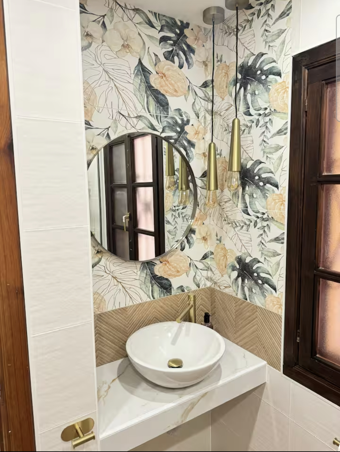 Wonderful apartament in Costa Adeje