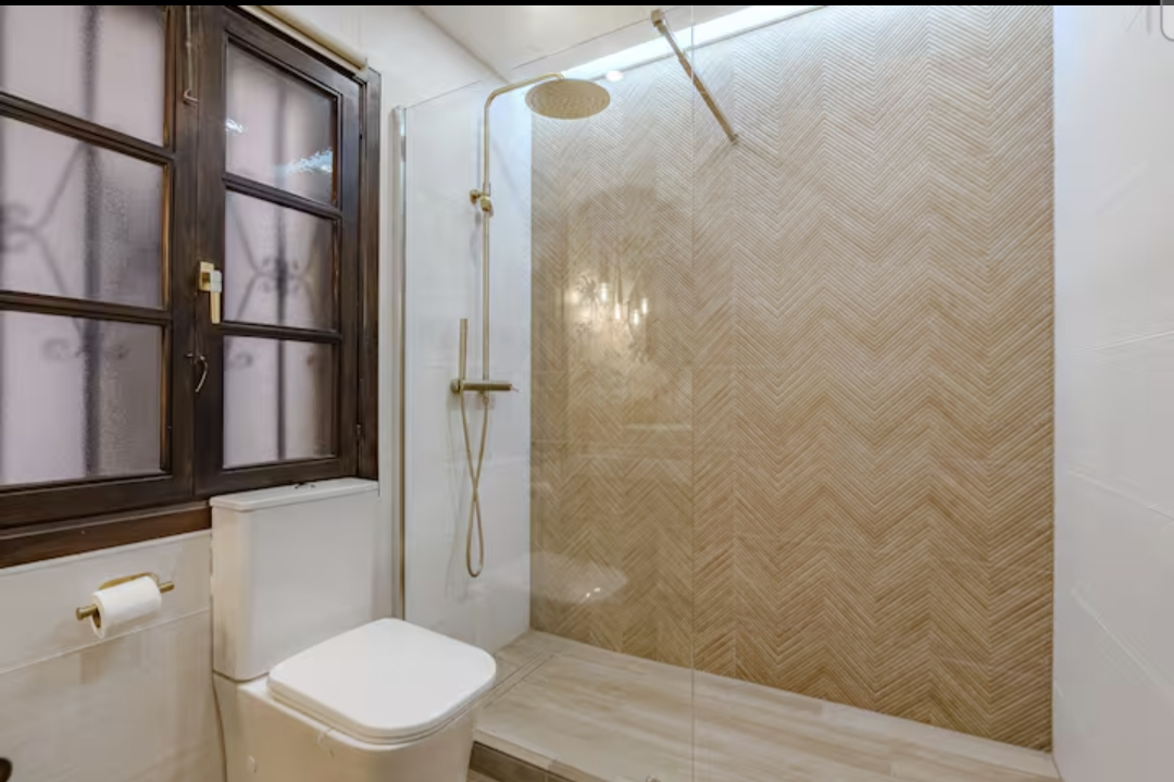 Wonderful apartament in Costa Adeje