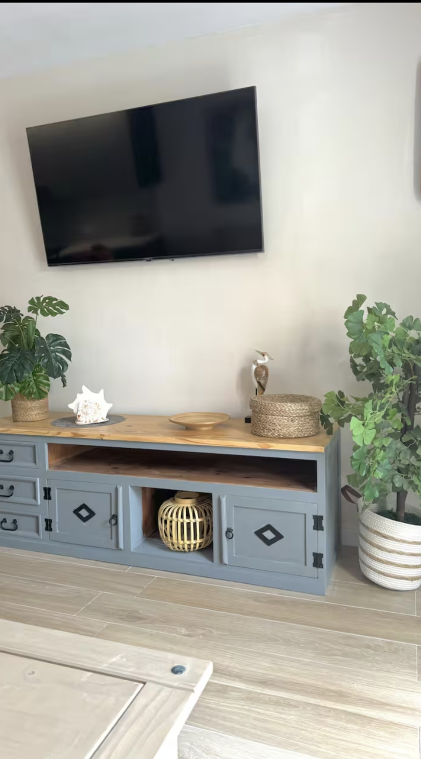 Amazing apartament in Costa Adeje