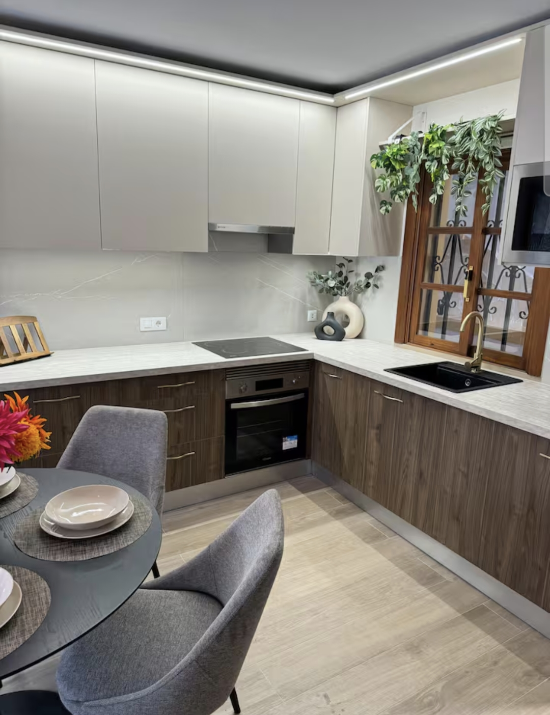 Amazing apartament in Costa Adeje