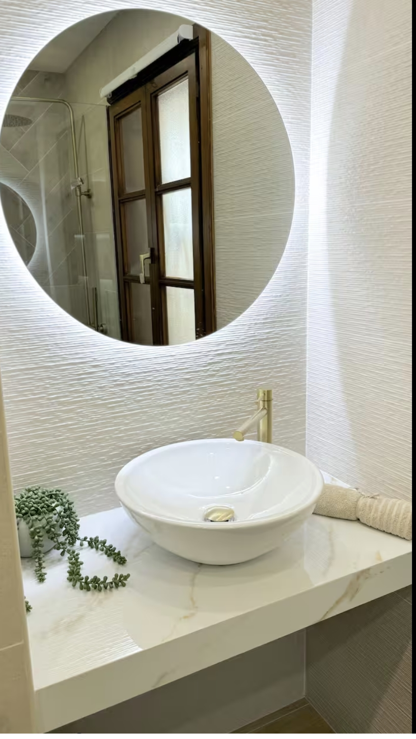 Amazing apartament in Costa Adeje