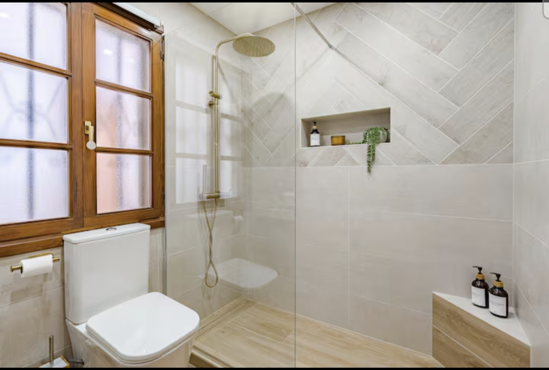 Amazing apartament in Costa Adeje