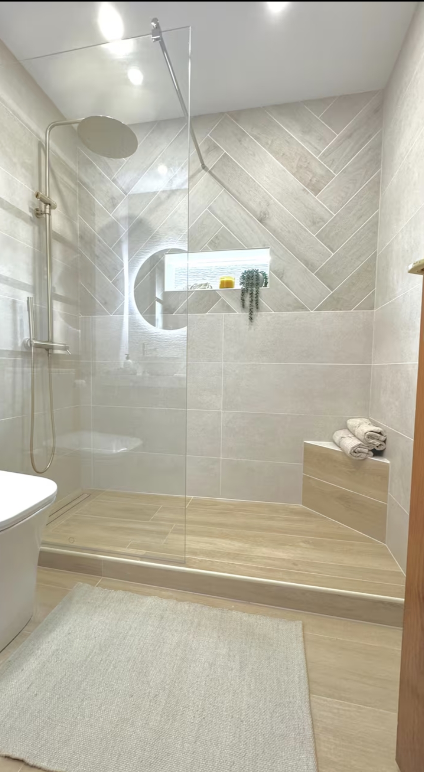 Amazing apartament in Costa Adeje