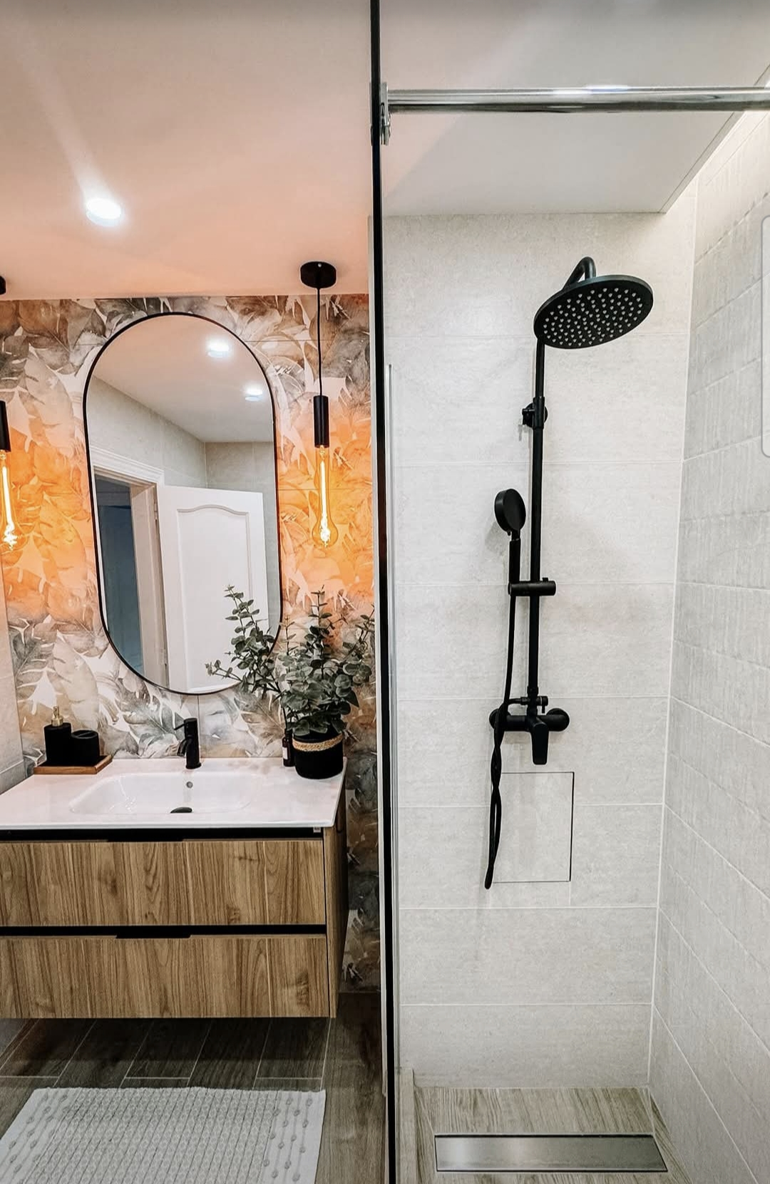 Wonderful apartment in La Chayofa